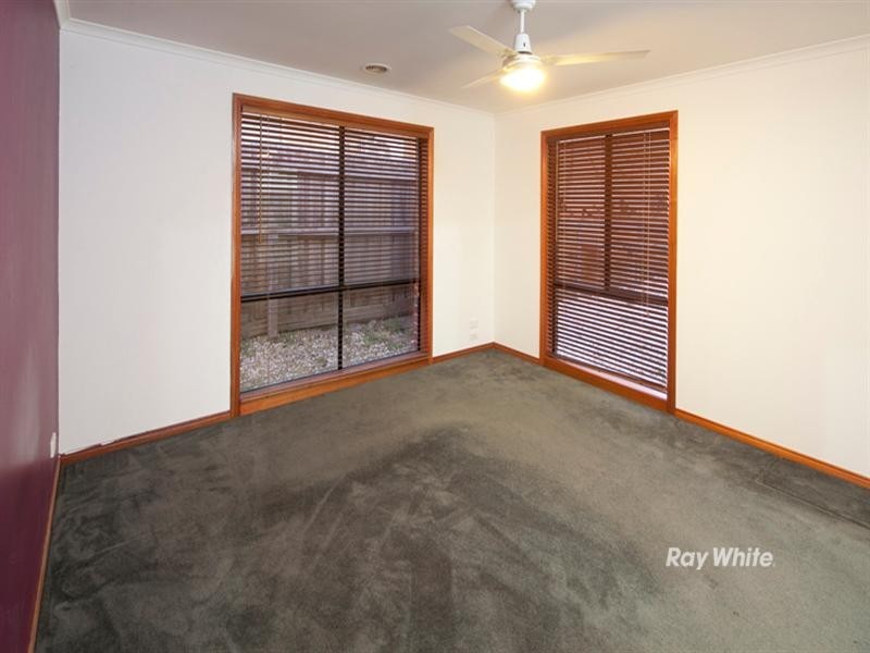 22 John Street, Langwarrin VIC 3910