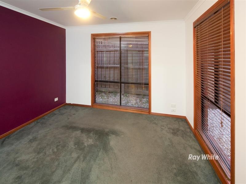 22 John Street, Langwarrin VIC 3910