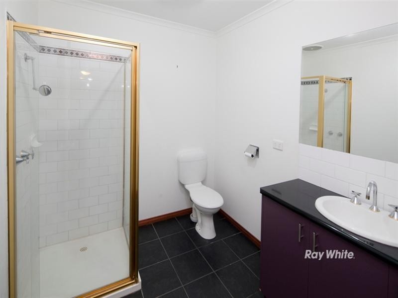 22 John Street, Langwarrin VIC 3910