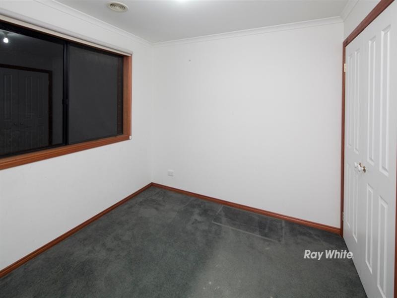 22 John Street, Langwarrin VIC 3910