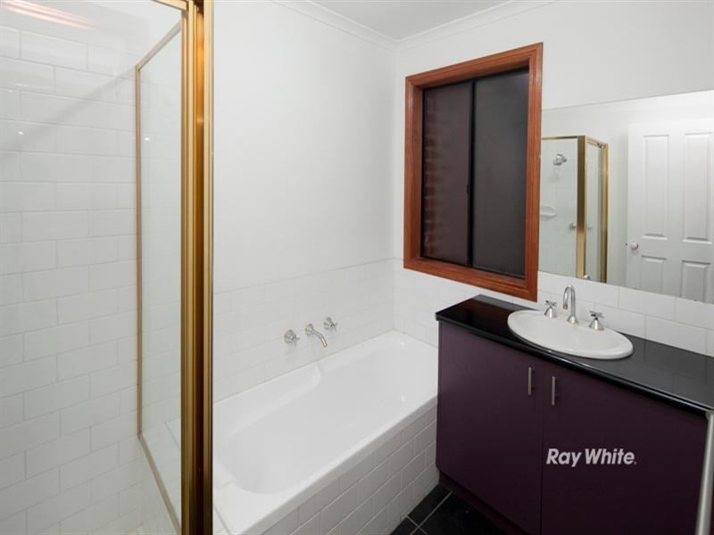 22 John Street, Langwarrin VIC 3910