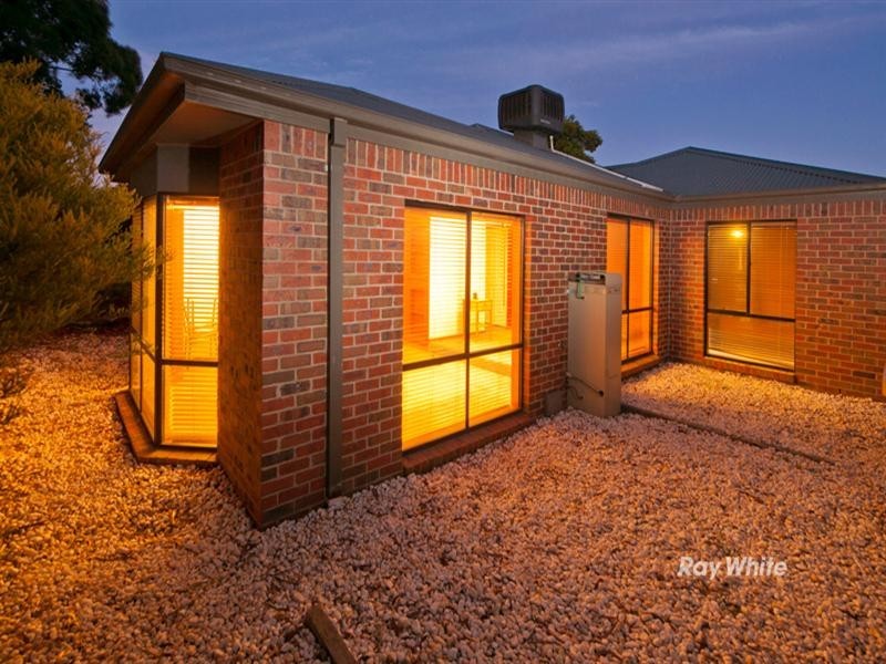 22 John Street, Langwarrin VIC 3910