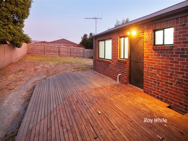 22 John Street, Langwarrin VIC 3910
