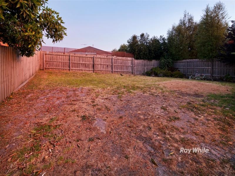 22 John Street, Langwarrin VIC 3910