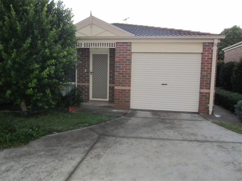 5/293 Cranbourne Frankston Road, Langwarrin VIC 3910