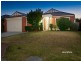 21 Nyarrin Place, Cranbourne West VIC 3977