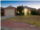 21 Nyarrin Place, Cranbourne West VIC 3977