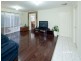 21 Nyarrin Place, Cranbourne West VIC 3977