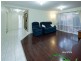 21 Nyarrin Place, Cranbourne West VIC 3977