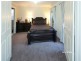 21 Nyarrin Place, Cranbourne West VIC 3977