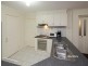 21 Nyarrin Place, Cranbourne West VIC 3977
