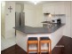 21 Nyarrin Place, Cranbourne West VIC 3977