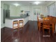 21 Nyarrin Place, Cranbourne West VIC 3977