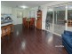 21 Nyarrin Place, Cranbourne West VIC 3977