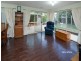 21 Nyarrin Place, Cranbourne West VIC 3977