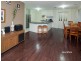 21 Nyarrin Place, Cranbourne West VIC 3977