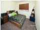 21 Nyarrin Place, Cranbourne West VIC 3977