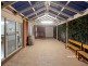 21 Nyarrin Place, Cranbourne West VIC 3977