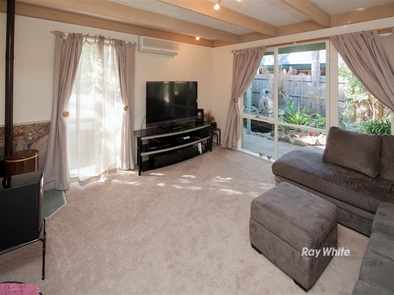 5 Elsan Lea Court, Langwarrin VIC 3910