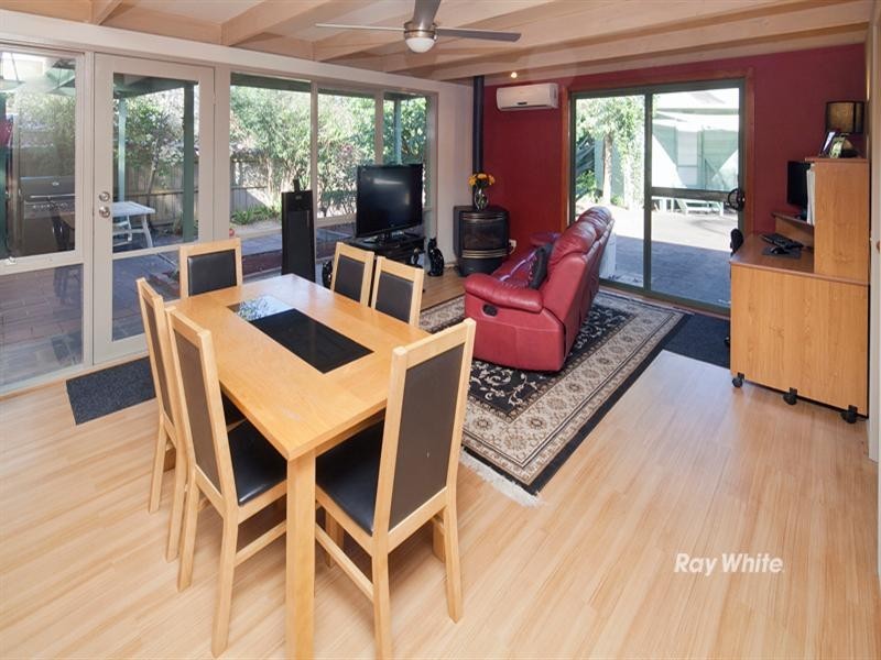 5 Elsan Lea Court, Langwarrin VIC 3910