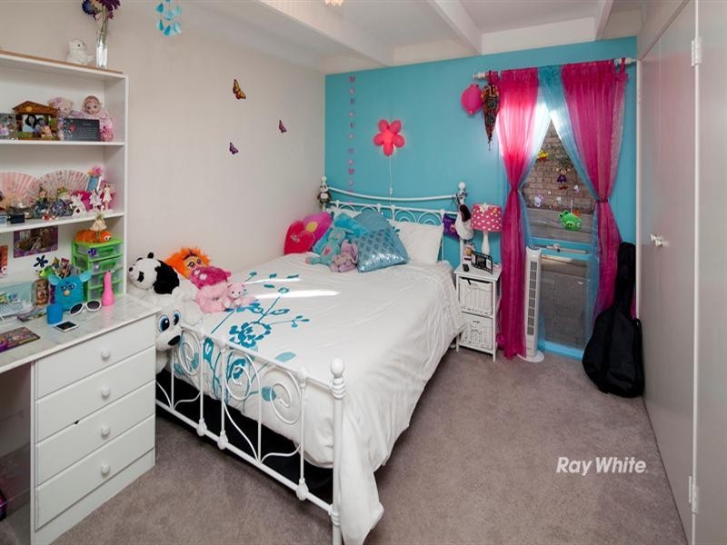 5 Elsan Lea Court, Langwarrin VIC 3910