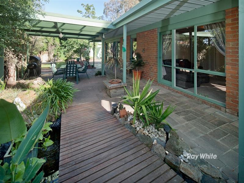 5 Elsan Lea Court, Langwarrin VIC 3910