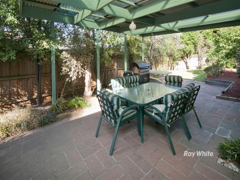5 Elsan Lea Court, Langwarrin VIC 3910
