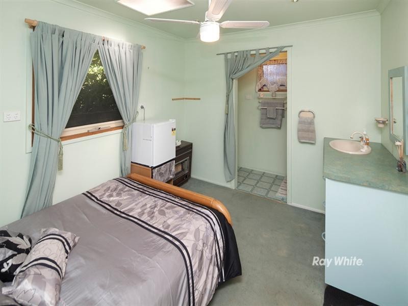 5 Elsan Lea Court, Langwarrin VIC 3910