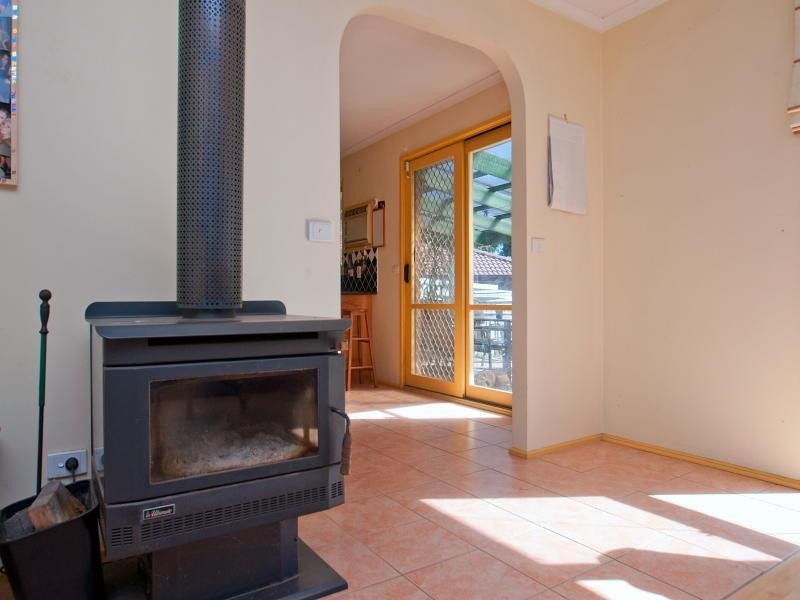 3 Bryson Court, Langwarrin VIC 3910