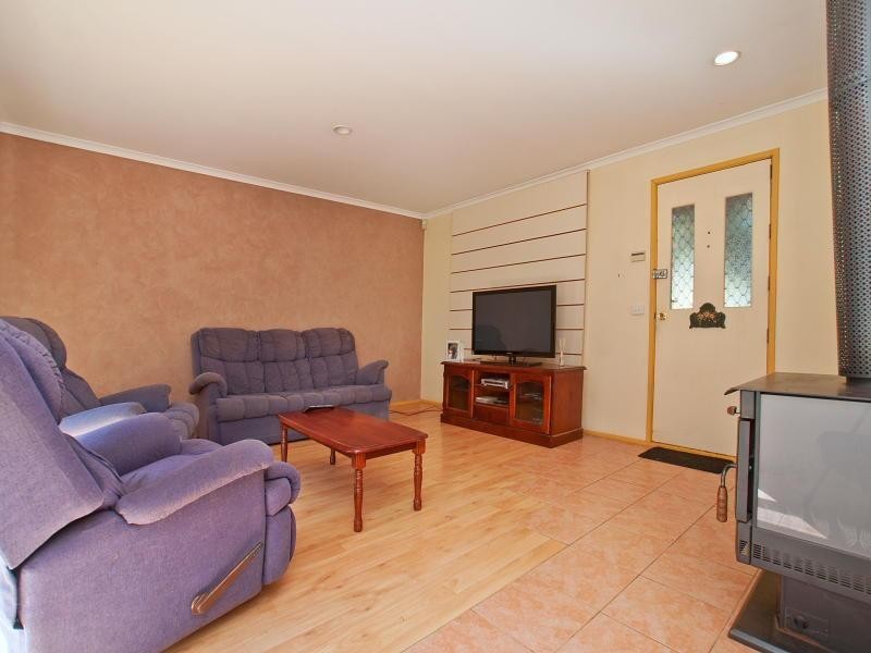 3 Bryson Court, Langwarrin VIC 3910