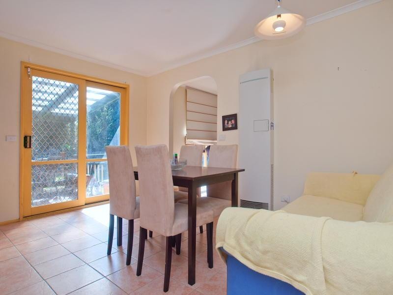 3 Bryson Court, Langwarrin VIC 3910