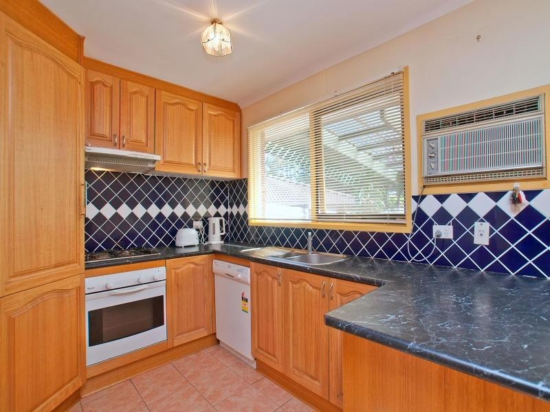 3 Bryson Court, Langwarrin VIC 3910