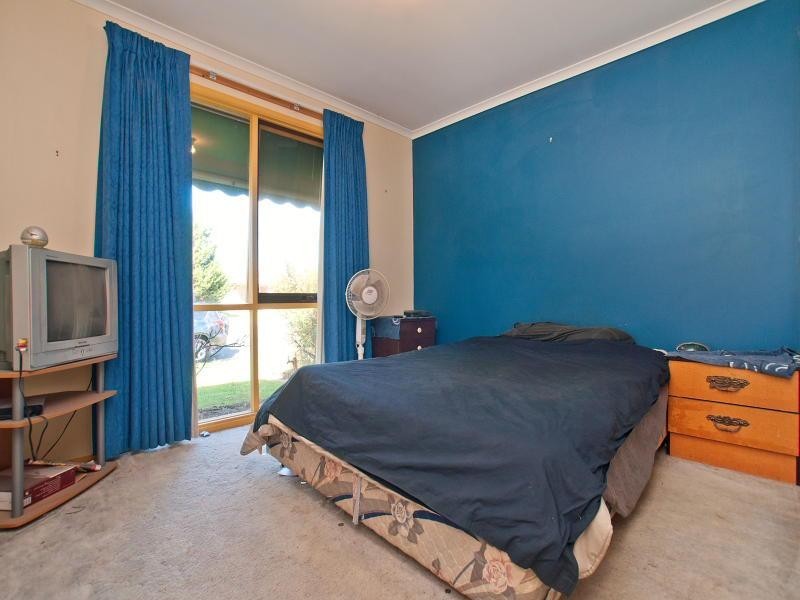 3 Bryson Court, Langwarrin VIC 3910