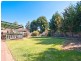 3 Bryson Court, Langwarrin VIC 3910