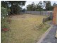 16 Sunny Vale Drive, Langwarrin VIC 3910
