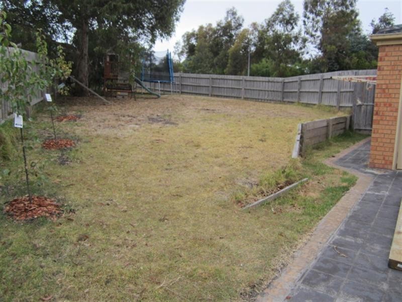 16 Sunny Vale Drive, Langwarrin VIC 3910