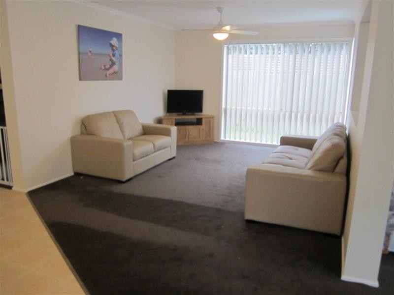 16 Sunny Vale Drive, Langwarrin VIC 3910