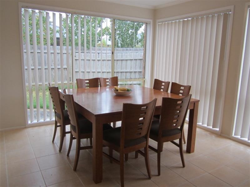 16 Sunny Vale Drive, Langwarrin VIC 3910