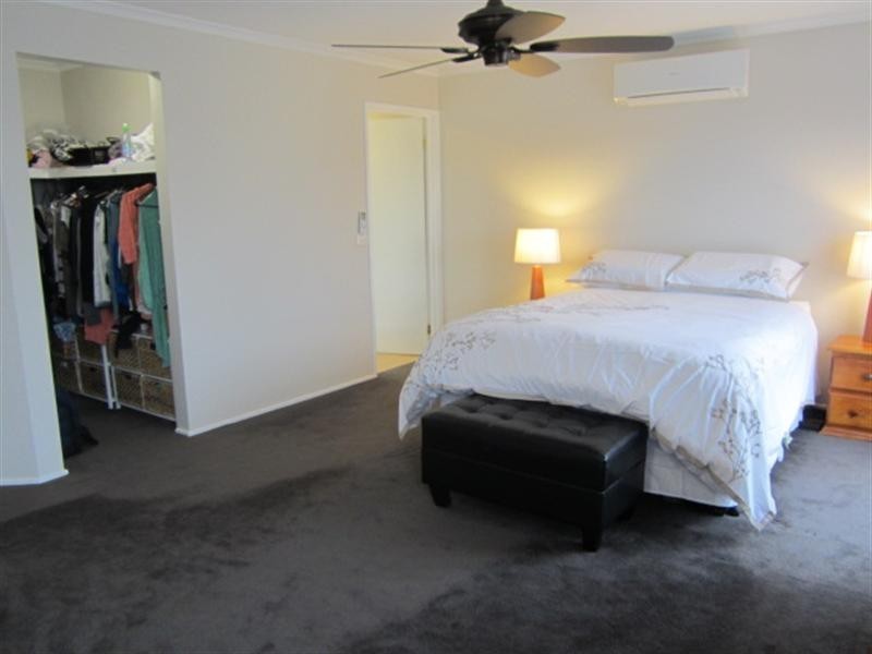 16 Sunny Vale Drive, Langwarrin VIC 3910