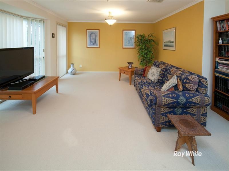 9 Coriander Court, Langwarrin VIC 3910