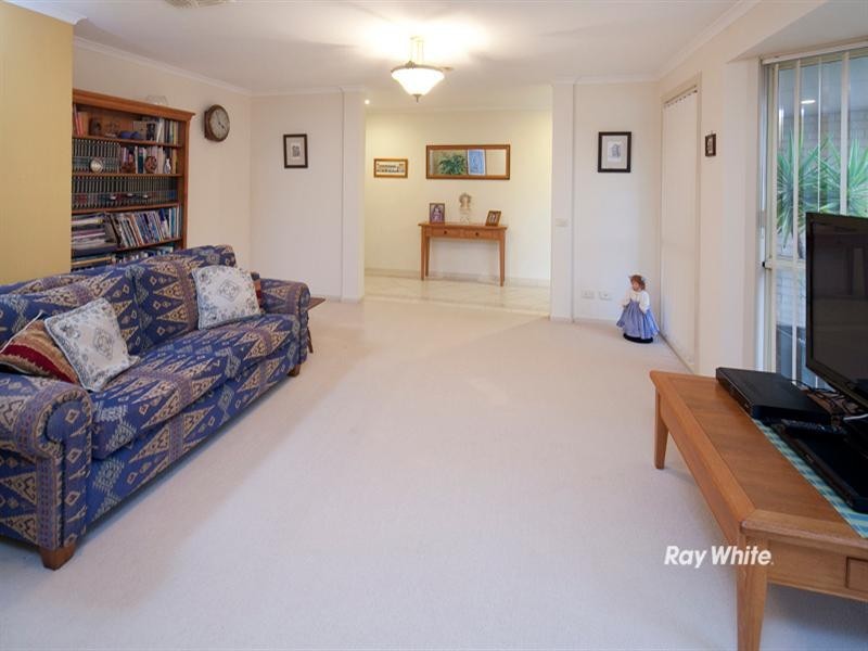 9 Coriander Court, Langwarrin VIC 3910