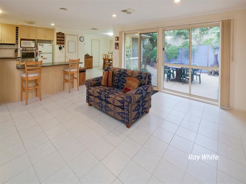 9 Coriander Court, Langwarrin VIC 3910