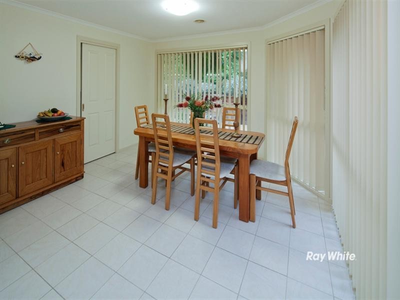 9 Coriander Court, Langwarrin VIC 3910