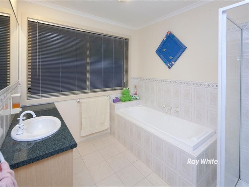 9 Coriander Court, Langwarrin VIC 3910