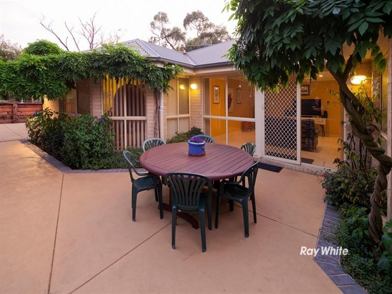 9 Coriander Court, Langwarrin VIC 3910