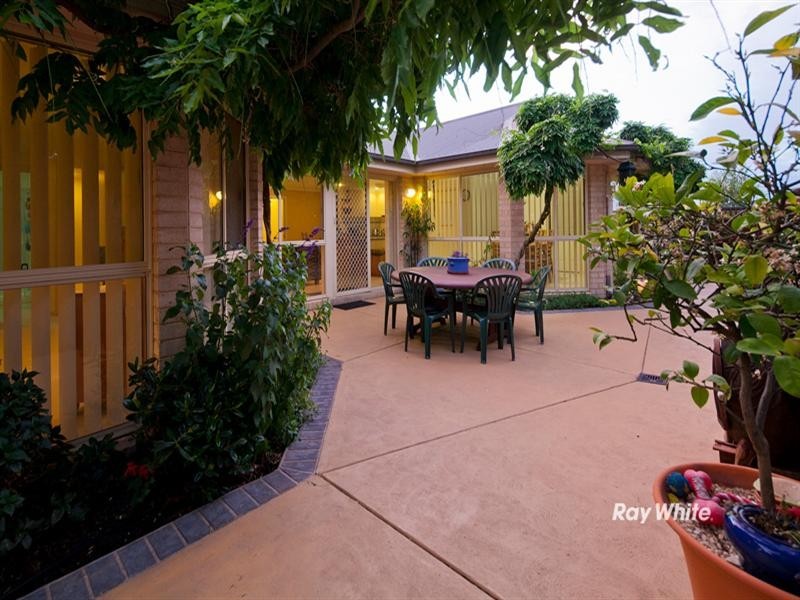 9 Coriander Court, Langwarrin VIC 3910