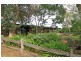 880 North Road, Pearcedale VIC 3912