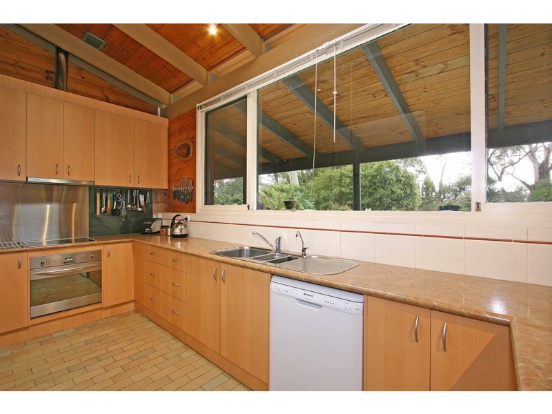 880 North Road, Pearcedale VIC 3912