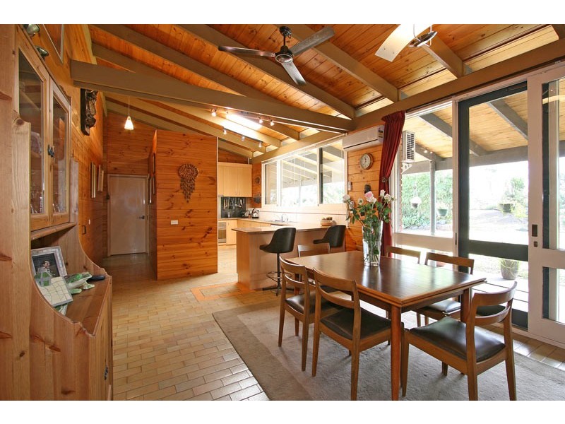 880 North Road, Pearcedale VIC 3912