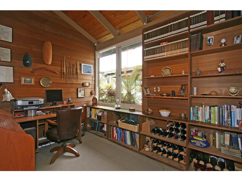 880 North Road, Pearcedale VIC 3912